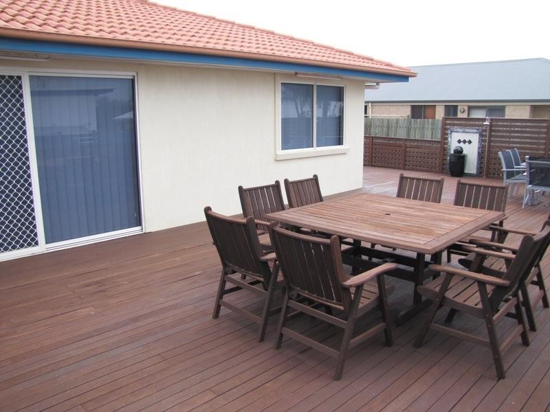 Bargara QLD 4670