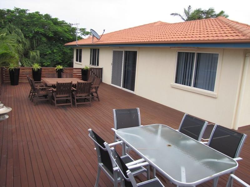 Bargara QLD 4670
