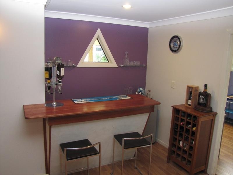 Bargara QLD 4670