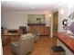 Bargara QLD 4670