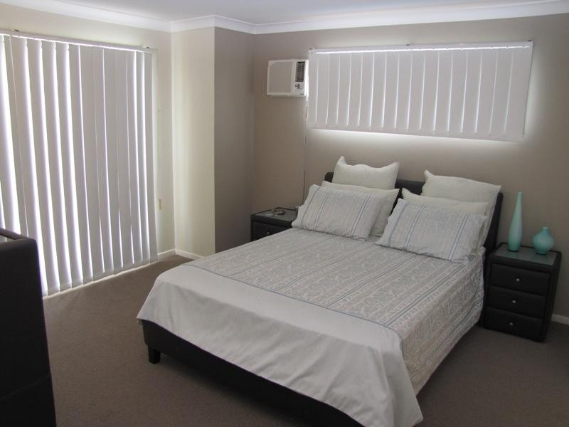 Bargara QLD 4670