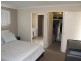 Bargara QLD 4670