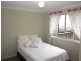 Bargara QLD 4670