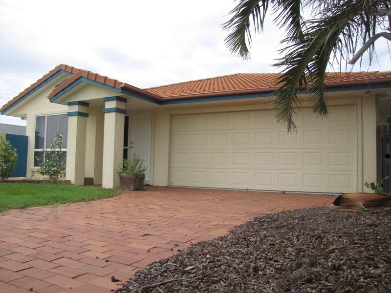 Bargara QLD 4670