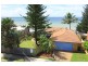 205 Woongarra Scenic Drive, Bargara QLD 4670
