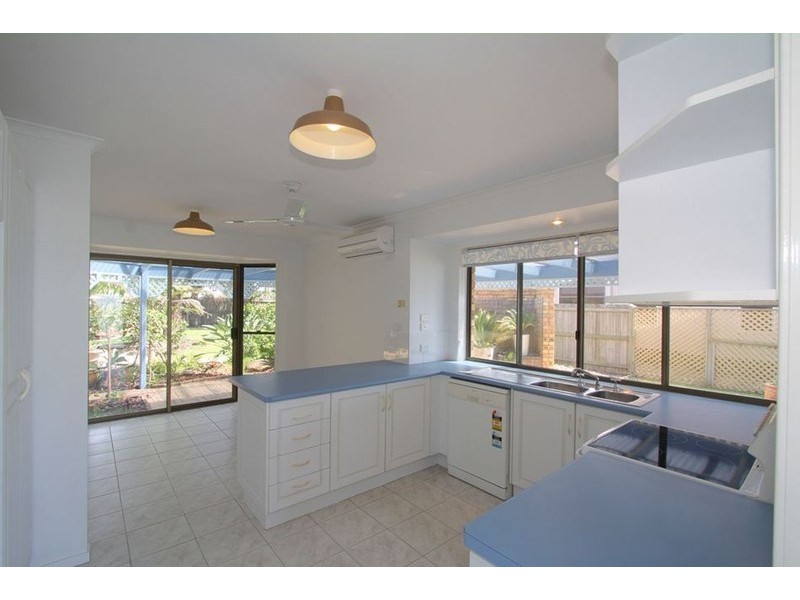 205 Woongarra Scenic Drive, Bargara QLD 4670