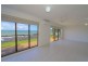 205 Woongarra Scenic Drive, Bargara QLD 4670