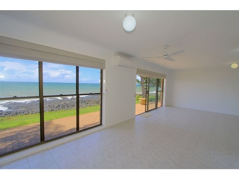 205 Woongarra Scenic Drive, Bargara QLD 4670