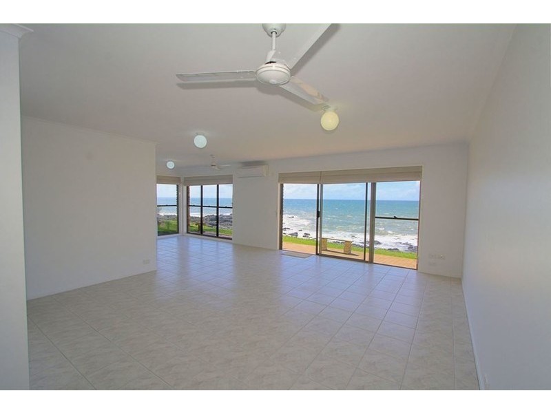 205 Woongarra Scenic Drive, Bargara QLD 4670