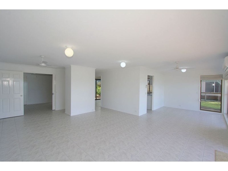 205 Woongarra Scenic Drive, Bargara QLD 4670