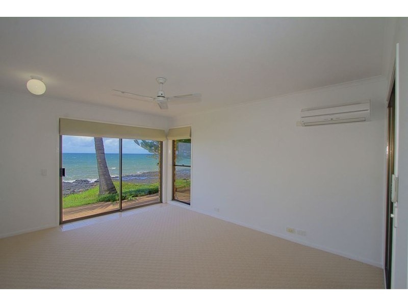 205 Woongarra Scenic Drive, Bargara QLD 4670