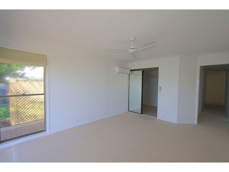 205 Woongarra Scenic Drive, Bargara QLD 4670