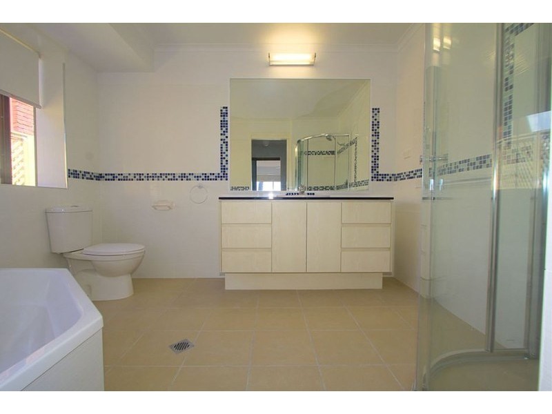 205 Woongarra Scenic Drive, Bargara QLD 4670