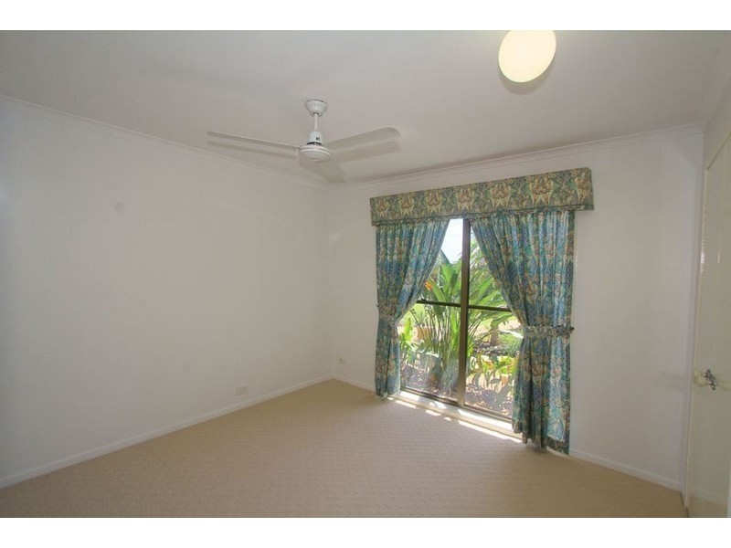 205 Woongarra Scenic Drive, Bargara QLD 4670