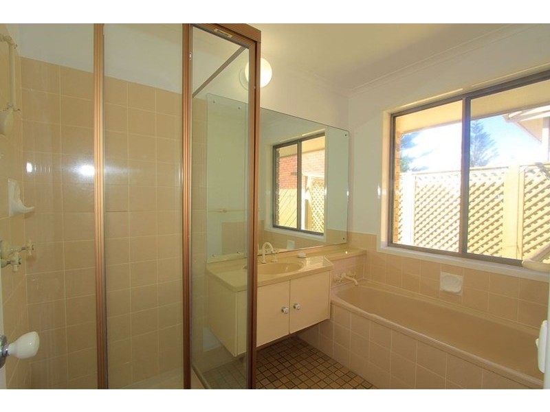 205 Woongarra Scenic Drive, Bargara QLD 4670