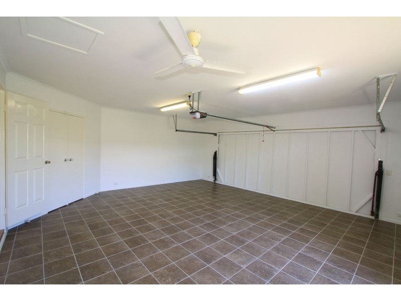 205 Woongarra Scenic Drive, Bargara QLD 4670