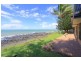 205 Woongarra Scenic Drive, Bargara QLD 4670