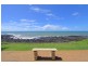 205 Woongarra Scenic Drive, Bargara QLD 4670