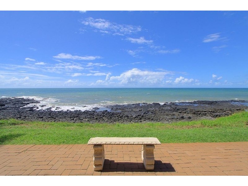 205 Woongarra Scenic Drive, Bargara QLD 4670