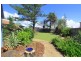 205 Woongarra Scenic Drive, Bargara QLD 4670