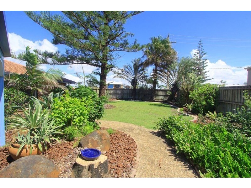 205 Woongarra Scenic Drive, Bargara QLD 4670