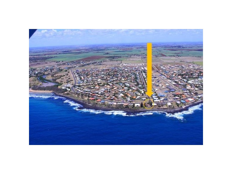 205 Woongarra Scenic Drive, Bargara QLD 4670