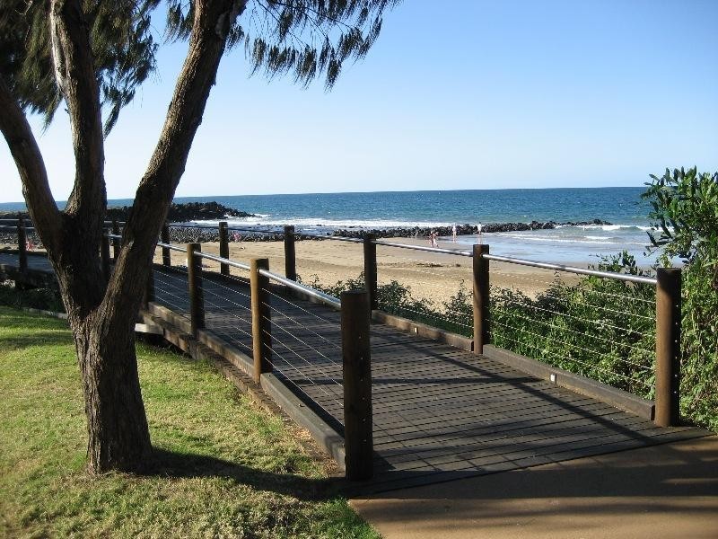 Bargara QLD 4670