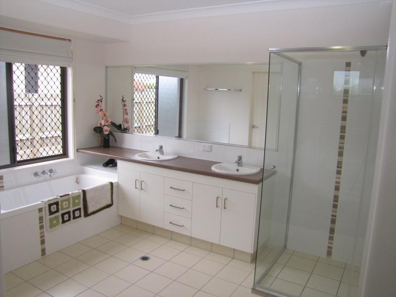 7 Fierro Drive, Bargara QLD 4670