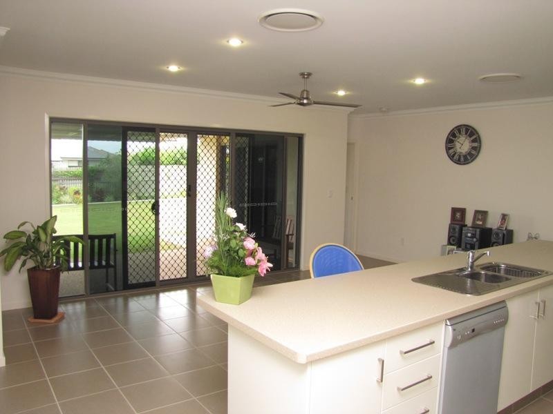 7 Fierro Drive, Bargara QLD 4670