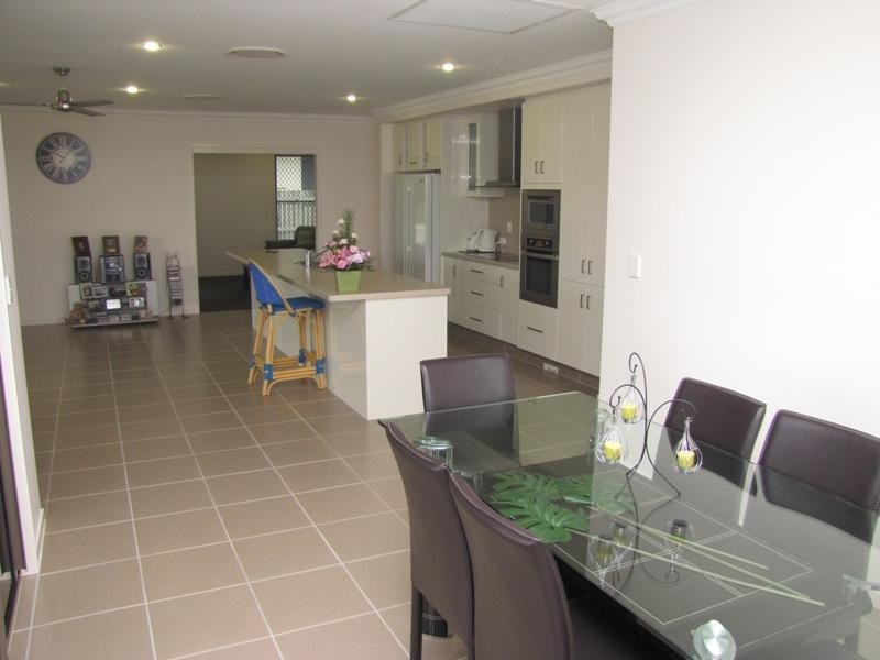 7 Fierro Drive, Bargara QLD 4670