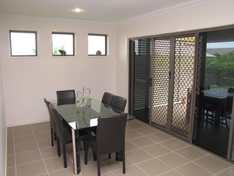 7 Fierro Drive, Bargara QLD 4670