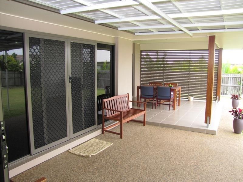 7 Fierro Drive, Bargara QLD 4670