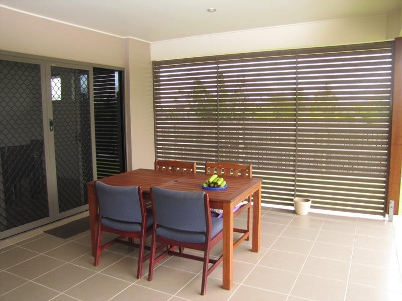 7 Fierro Drive, Bargara QLD 4670