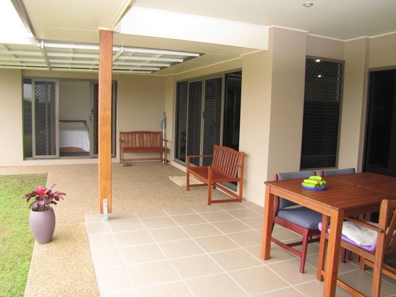 7 Fierro Drive, Bargara QLD 4670