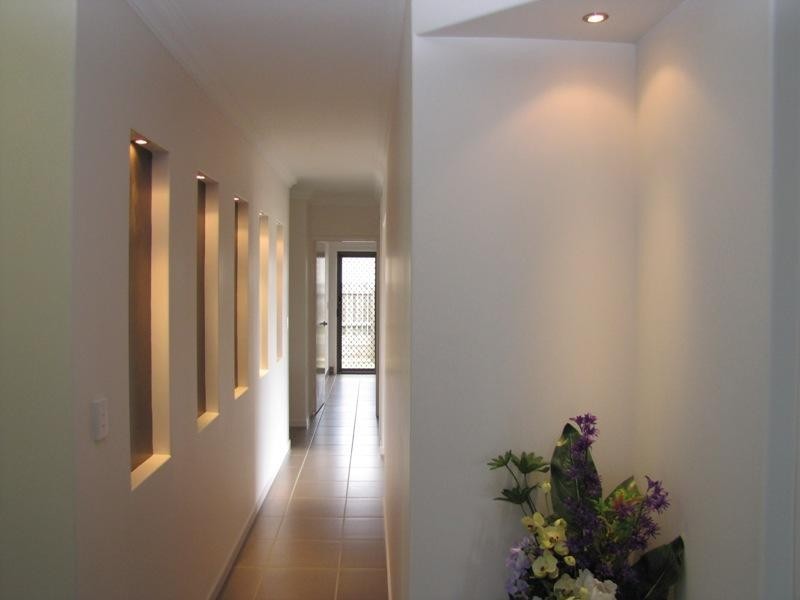 7 Fierro Drive, Bargara QLD 4670