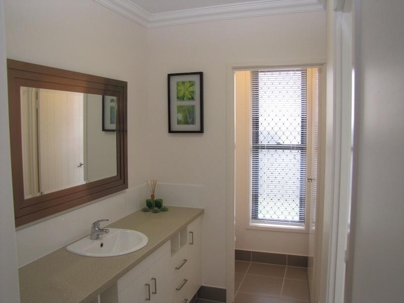 7 Fierro Drive, Bargara QLD 4670