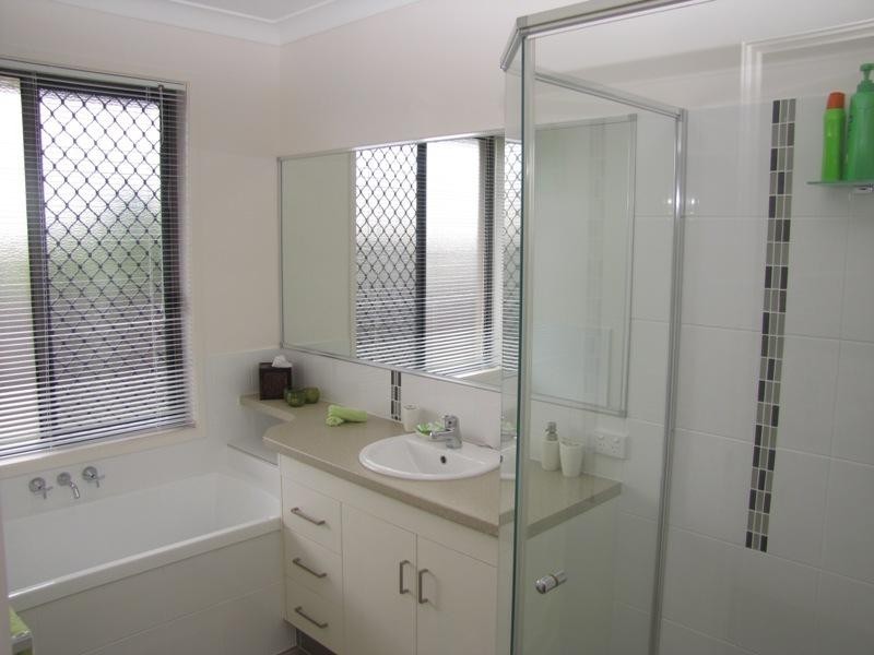 7 Fierro Drive, Bargara QLD 4670