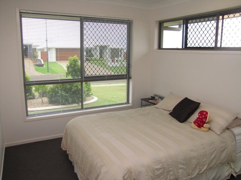 7 Fierro Drive, Bargara QLD 4670