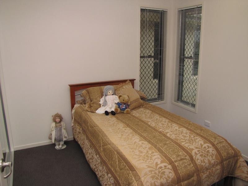 7 Fierro Drive, Bargara QLD 4670