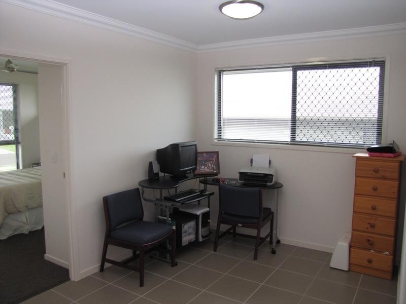 7 Fierro Drive, Bargara QLD 4670