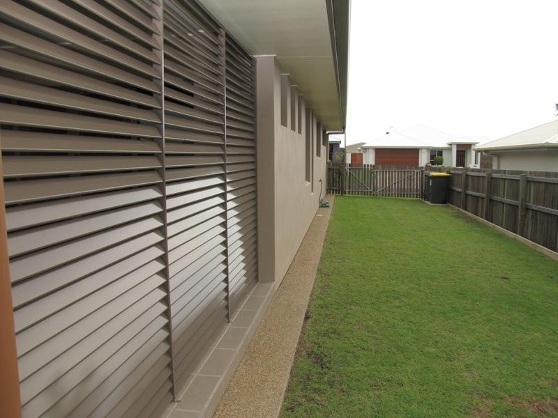 7 Fierro Drive, Bargara QLD 4670