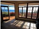 Bargara QLD 4670