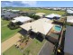 22 Explorers Way, Bargara QLD 4670