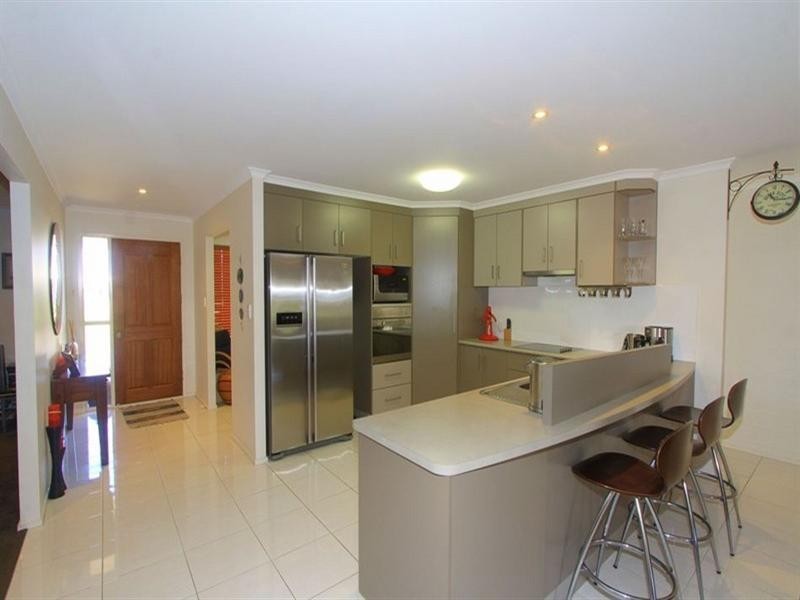 22 Explorers Way, Bargara QLD 4670