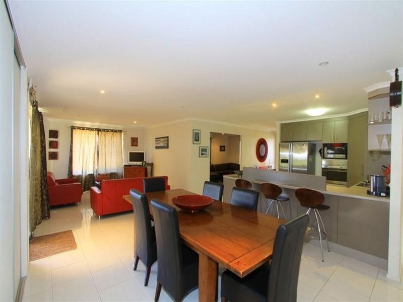 22 Explorers Way, Bargara QLD 4670