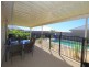 22 Explorers Way, Bargara QLD 4670