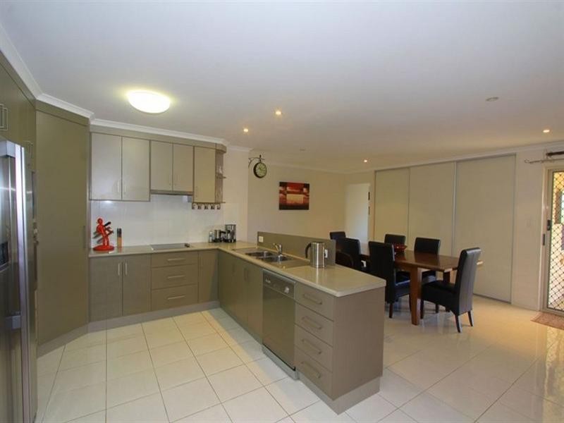 22 Explorers Way, Bargara QLD 4670