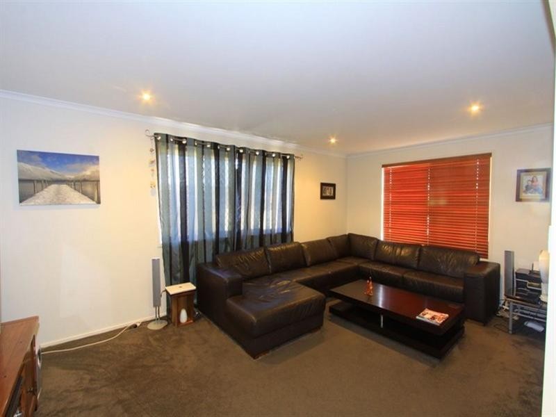 22 Explorers Way, Bargara QLD 4670