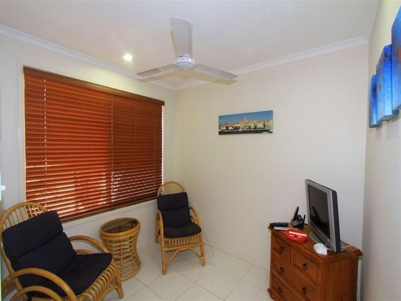 22 Explorers Way, Bargara QLD 4670