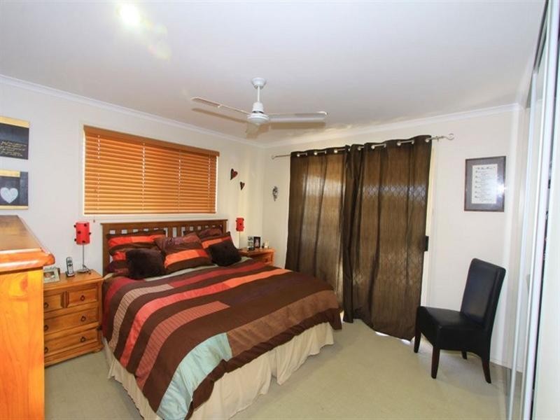 22 Explorers Way, Bargara QLD 4670